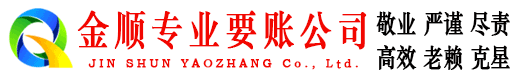 镇康清债公司